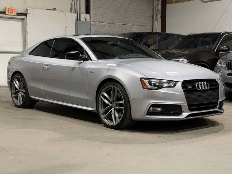 audi s5 coupe 2016 WAUC4AFR4GA008455 image audi s5 coupe 2016 WAUC4AFR4GA008455 image